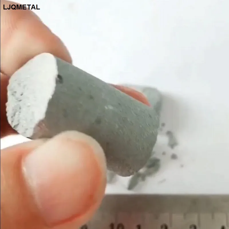 

1000 г молибденово-молибденовый металлический сырьевой блок чистота 99.9% для экспериментальной сборки металлообработки и научных исследован...