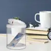 Изображение товара 1