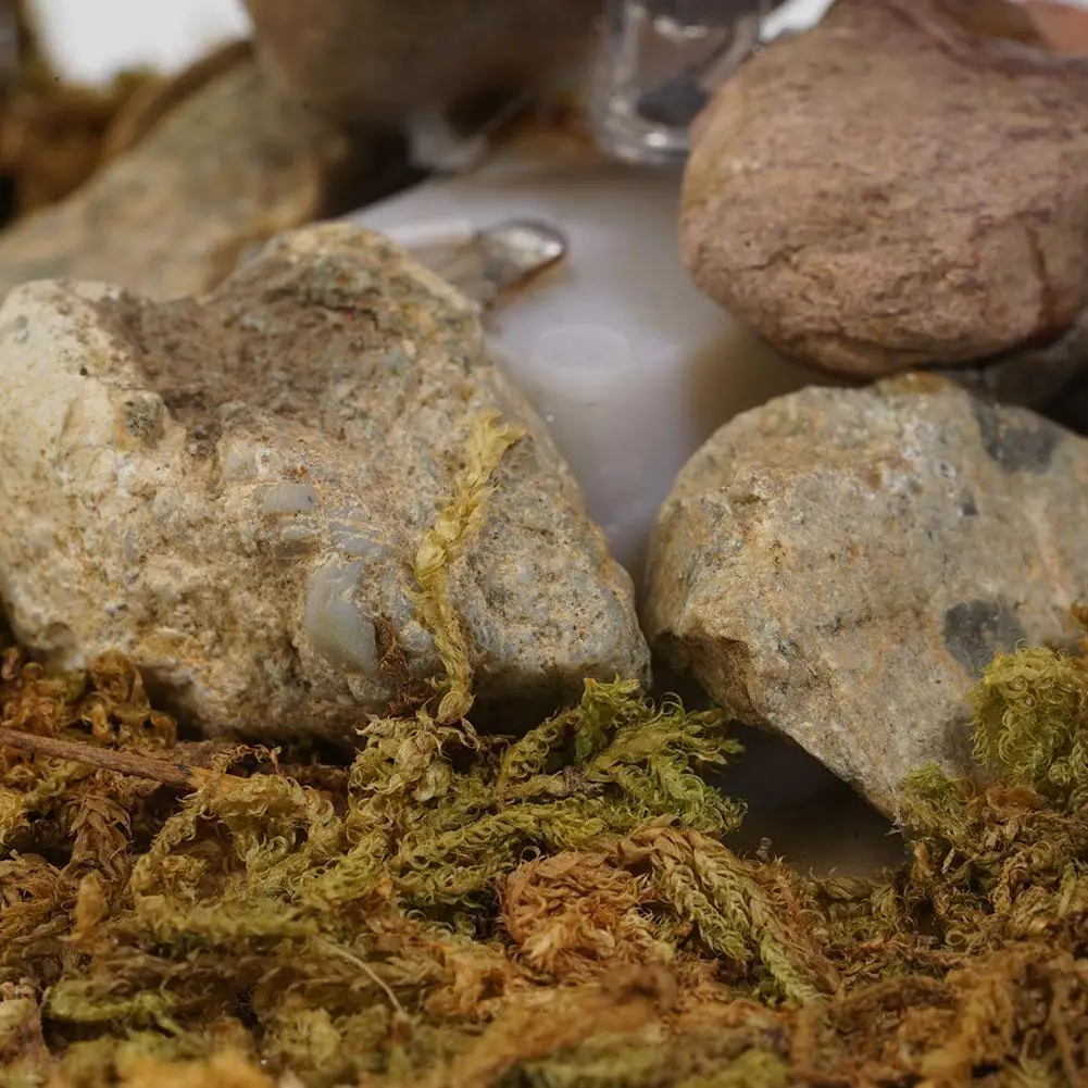 1:12 Миниатюрная модель кукольного домика уличная садовая плита кукольный домик