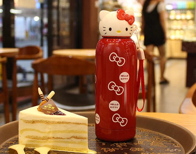 Ордеры кроссовки хелло китти. Old order skater 001 кроссовки. Hellofresh. Ордер кроссовки хеллоу китти. Олд ордер куроми.