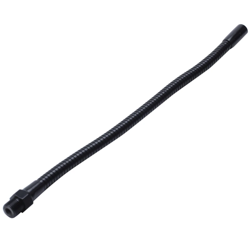 

Bench Vise Aluminum Table Clamp Soldering Iron Holder Soldering Station Pcb Fixture Helping Hands With 2 Flexible Arms