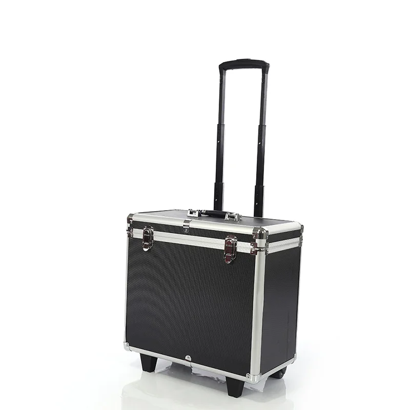 Фабричная цена терми ва ВЧ вагинальная машина для подтяжки красоты Бесплатная