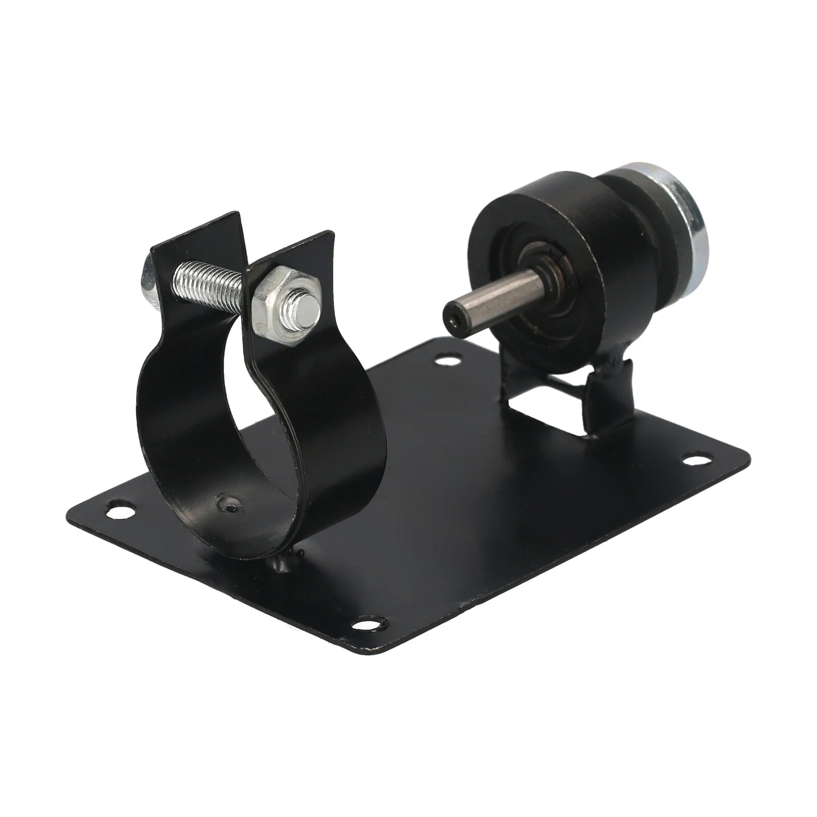 

Держатель для дрели, 13 мм, с 2 гаечными ключами