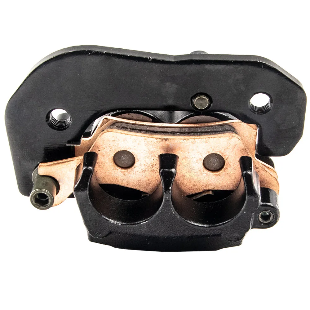 

3X Brake Calipers for Can-Am ATV Outlander 1000 1000R 450 500 570 Max 450 500