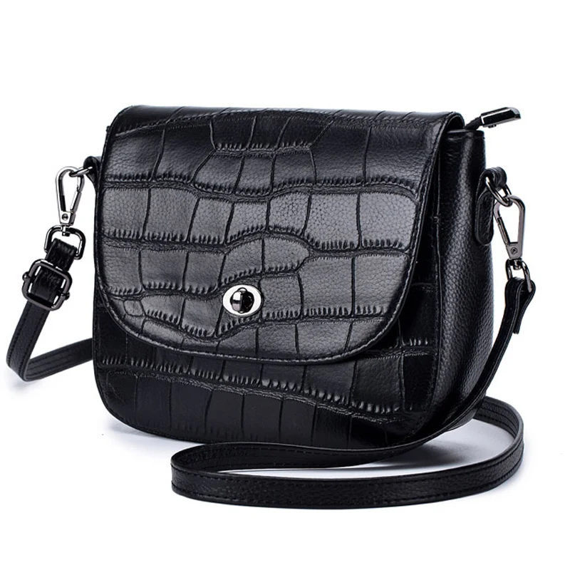 Роскошные сумочки женские сумки дизайнерские модные маленькие через плечо из