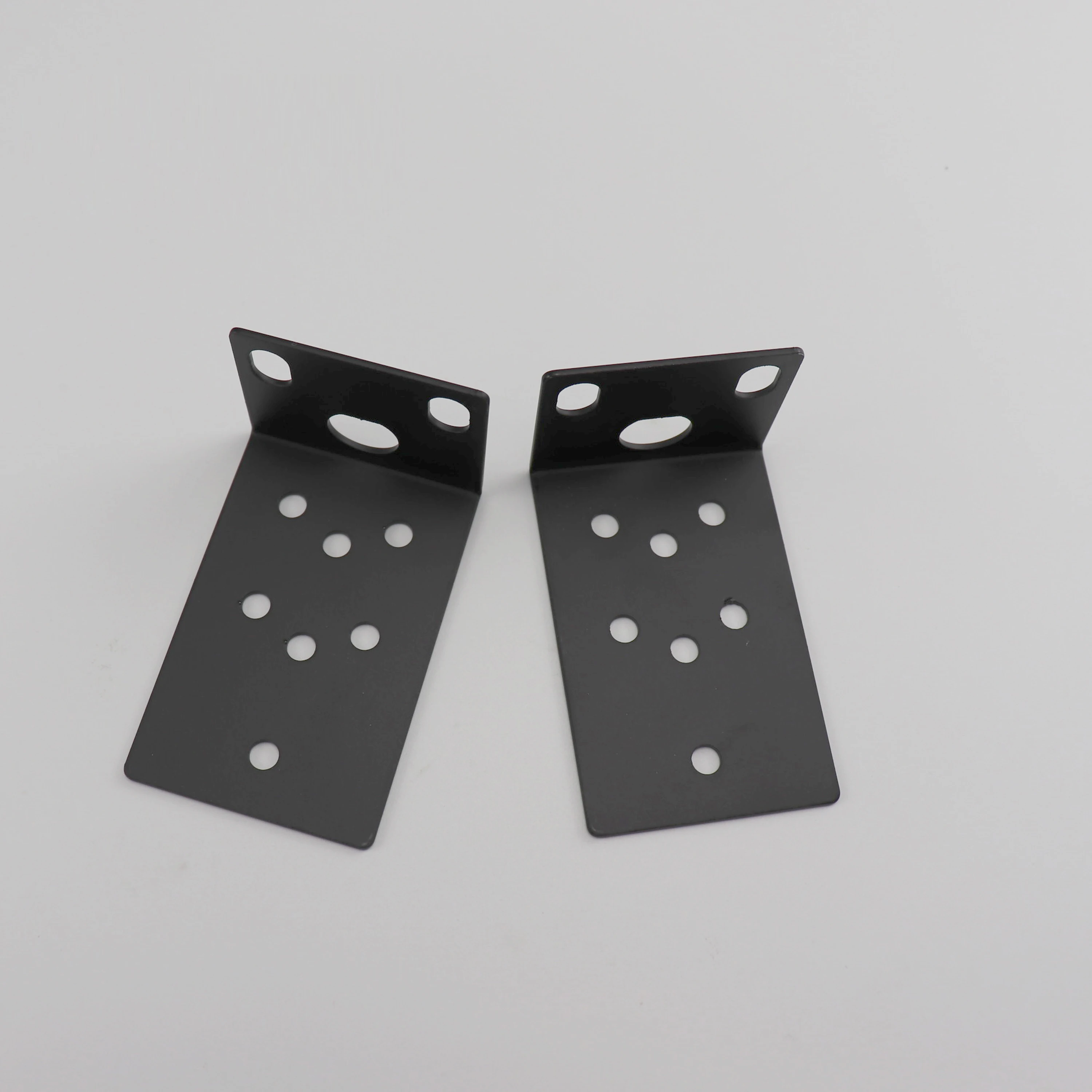 Leicozic стерео наушники вкладыши мониторинг Системы персональный Беспроводной для