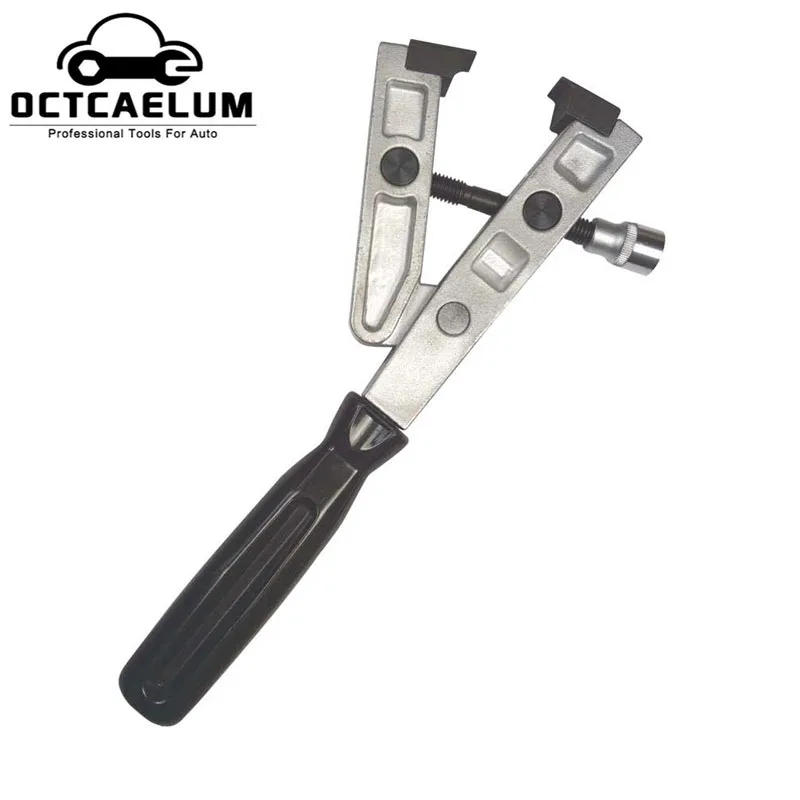 

3/8" Drive Torque Heavy Duty CV Boot Band Pliers Tool ST0286