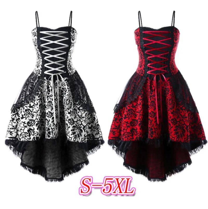 Бандажное летнее женское платье 2020 элегантное винтажное сексуальное без