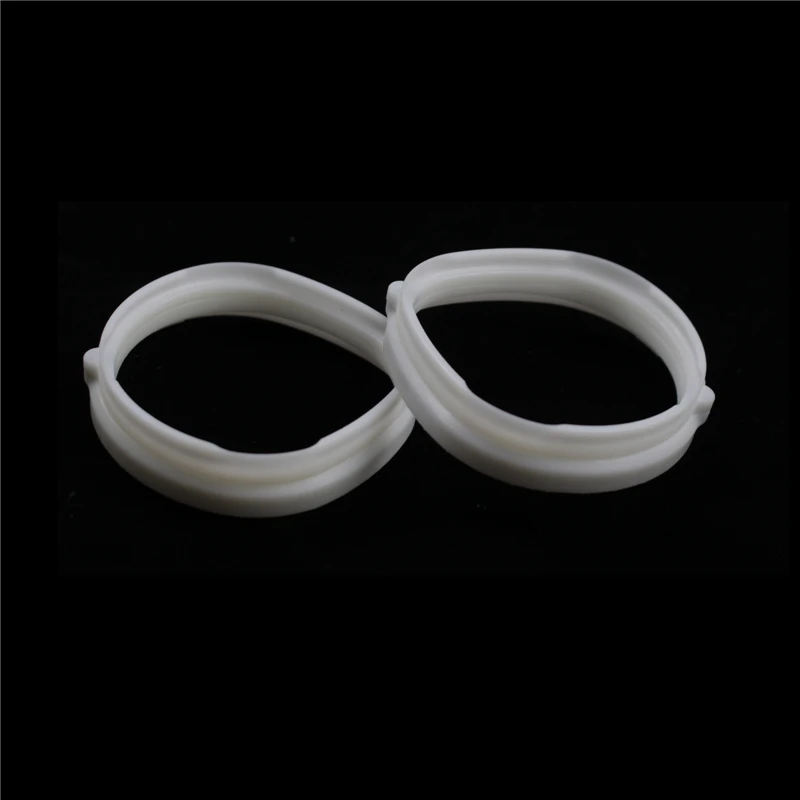 For Oculus Quest 2 VR Magnetic Eyeglass Frame Quick Disassemble Clip Lens Protection Glasses Accessories | Электроника