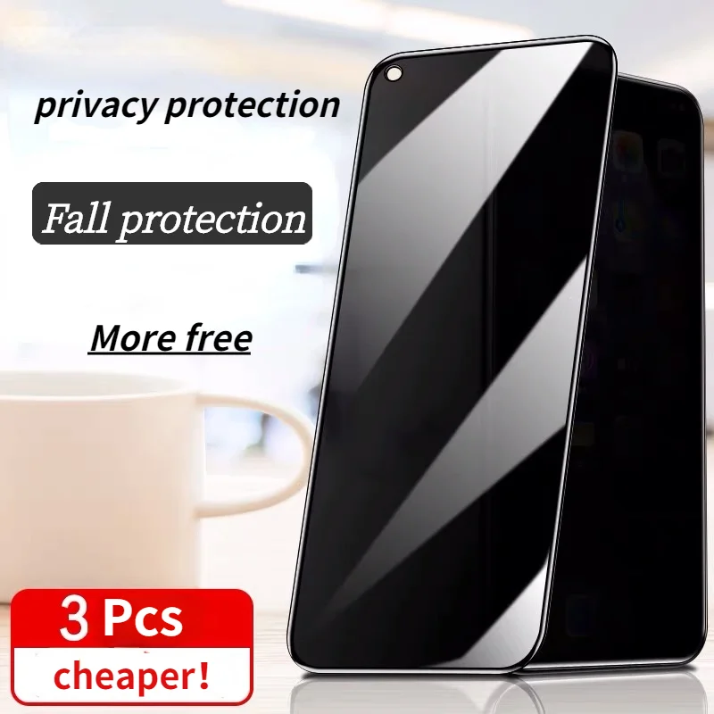 

Защитное стекло, закаленное стекло для Xiaomi Mi 11 11i 10 10T 9 9X 8 SE Pro Lite CC9 E Poco X2 X3 NFC M3 F3