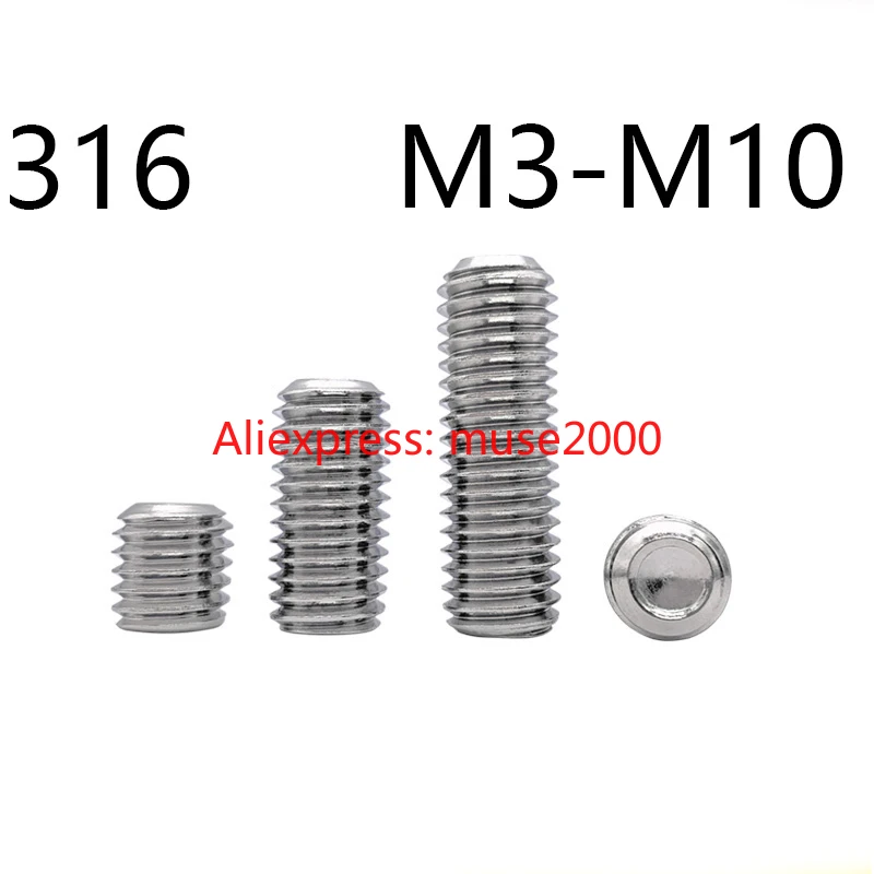 M3 m4 m5 m6 m8 M10 304 потайная винтовая шайба с головкой для торцевой головки, ступенчатая моечная машина для ног, ноги с вогнутым выпуклым конусом