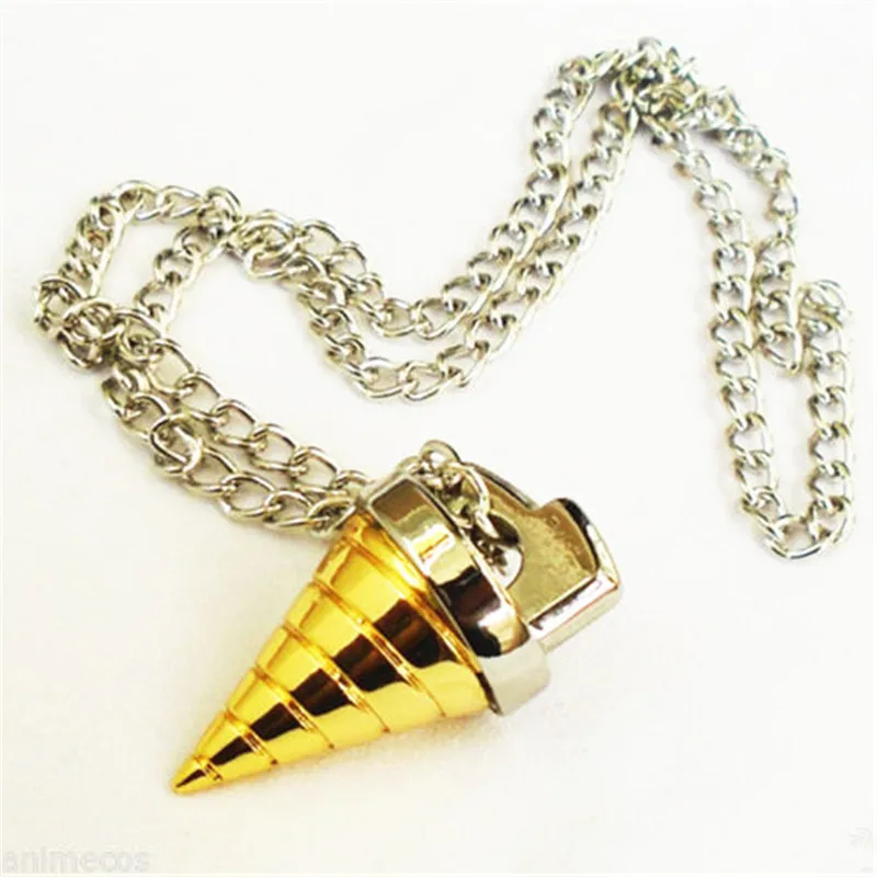 Лидер продаж Аниме тенгентоба гуленлаганн кинон Тенген Топпа Гуррен Лаганн