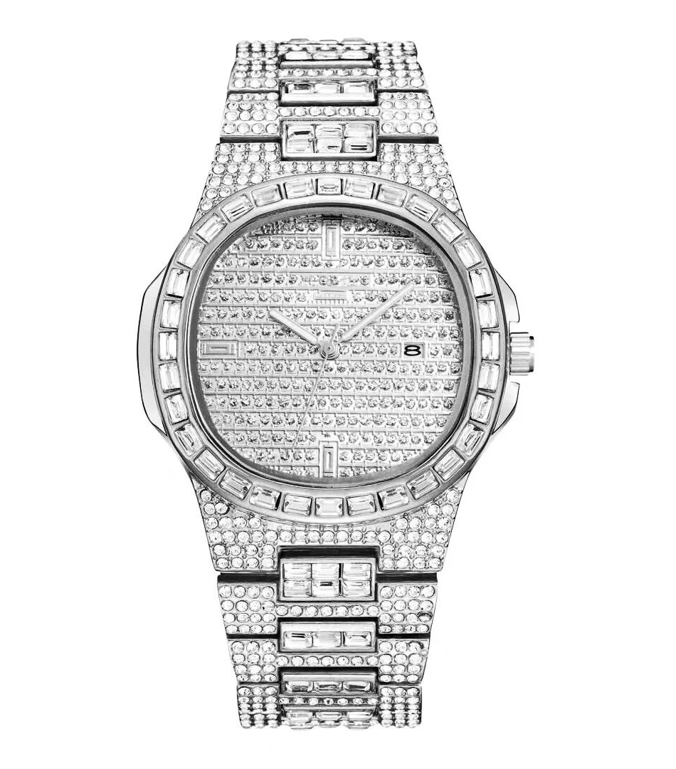 Patek новые роскошные Брендовые Часы женские кварцевые модные наручные часы черные бриллиантовые мужские и женские наручные часы женские часы