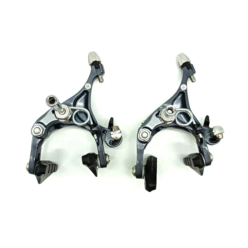 Тормозной суппорт Shimano Claris BR-2400 BR 2400 тормозной для дорожного велосипеда BMX
