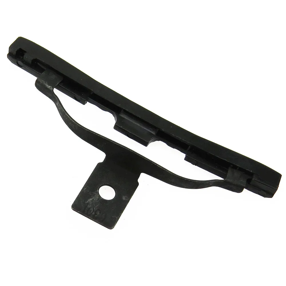 SCJYRXS 20 шт. 4B0877165 4B0 877 165 панель с откидной крышкой на крышу для Passat B5 Golf MK4 R32 Rabbit