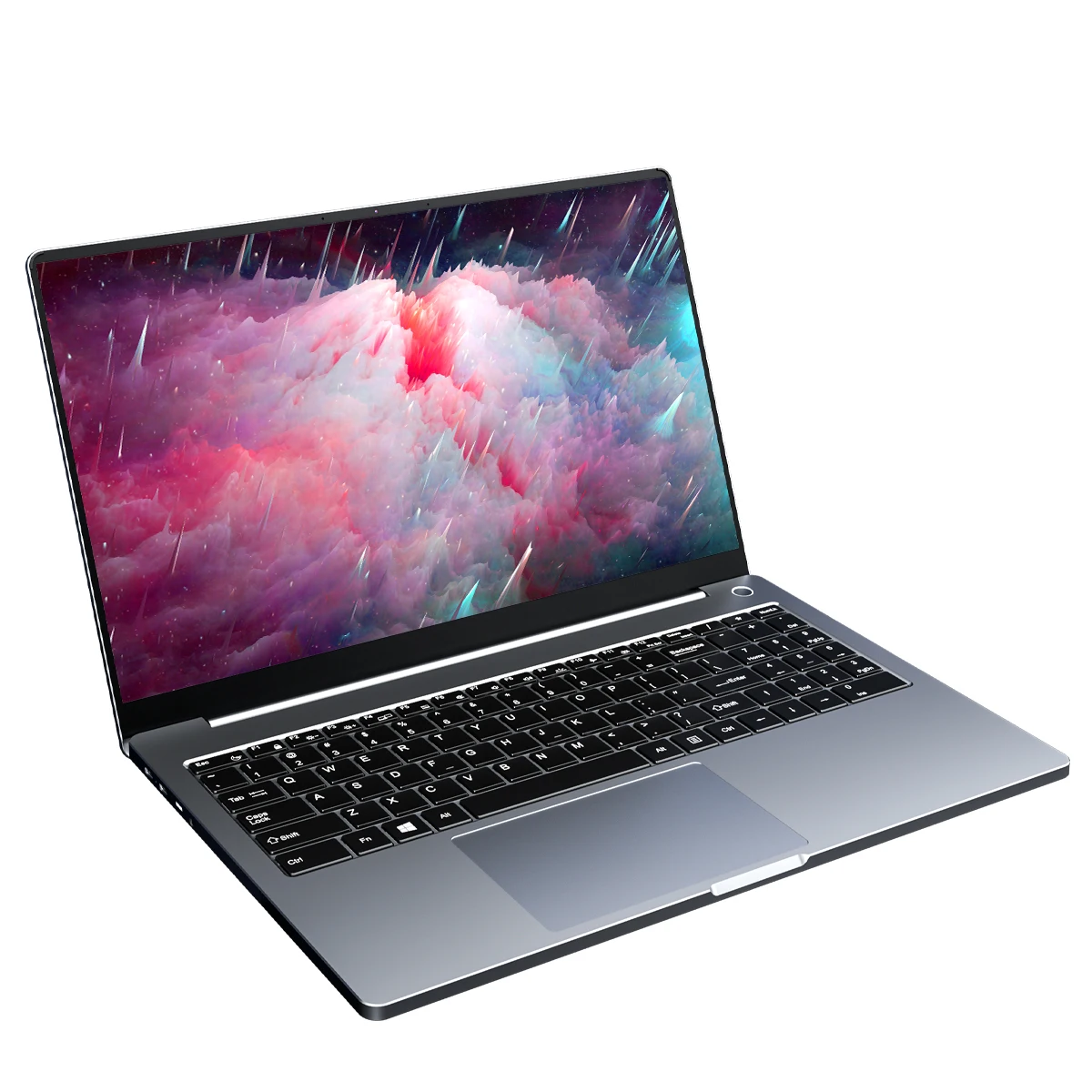 Bestellen KUU G3 Laptop AMD R5 4600H 6 Kerne 12 Threads16GB DDR4 RAM 512GB M.2 SSD