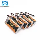 Lipo батарея 3,7 v 900mAh 30C для X5C X5SC X5SW MJX X708W Rc Квадрокоптер запасные части Аксессуары Rc дроны 3,7 v батарея 5 шт.