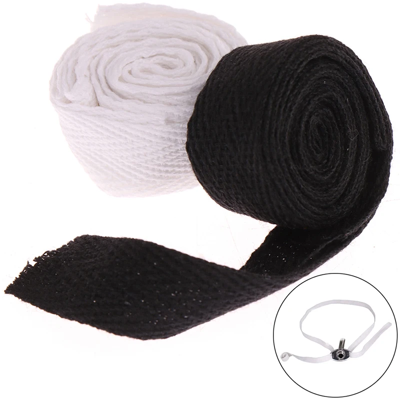 

10 мм 12 мм 15 мм держатель трубки для фиксации трахеальной канюлы