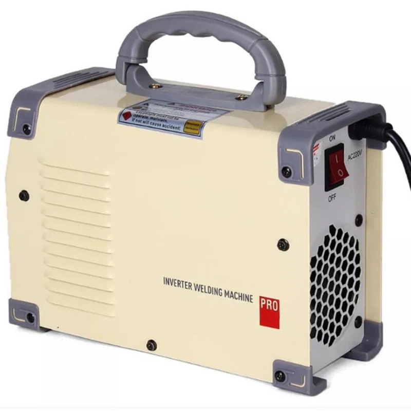 Brima mma-220. Mma 207 сварочный инвертор. Mma 220в. Брима сварочный аппарат 200 технические характеристики. Сварочный инвертор кедр ultraarc-209 (220в, 10-200а).