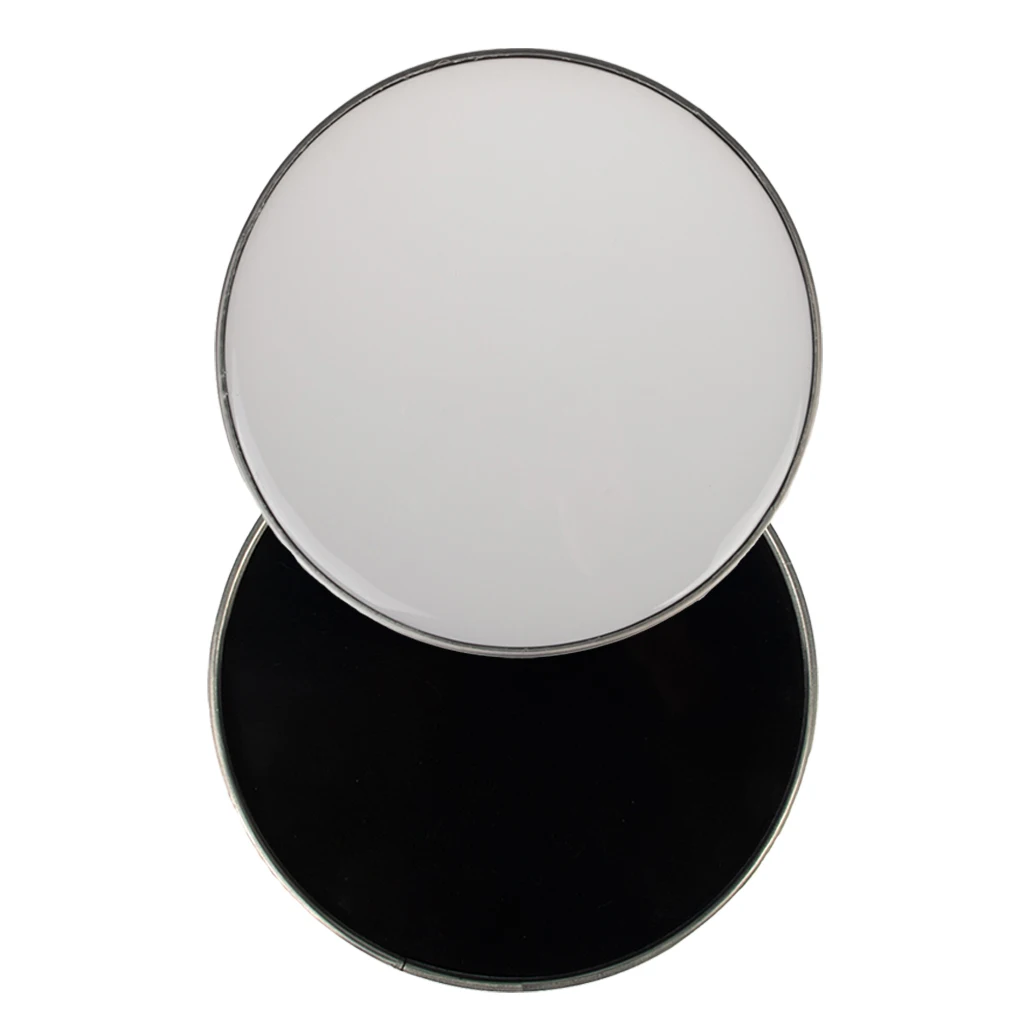 

Полиэфирная пленка замена кожи для барабана банджо-банджо