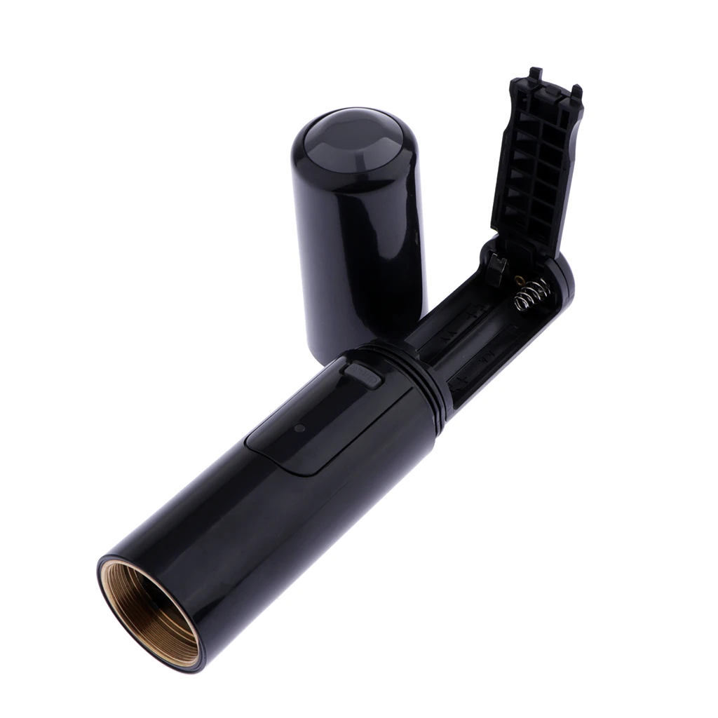 1 Set Wireless Microphone Body for PGX24 PGX2 SM58 Shell Repair Replace | Electric Instrument Parts &amp Accessories