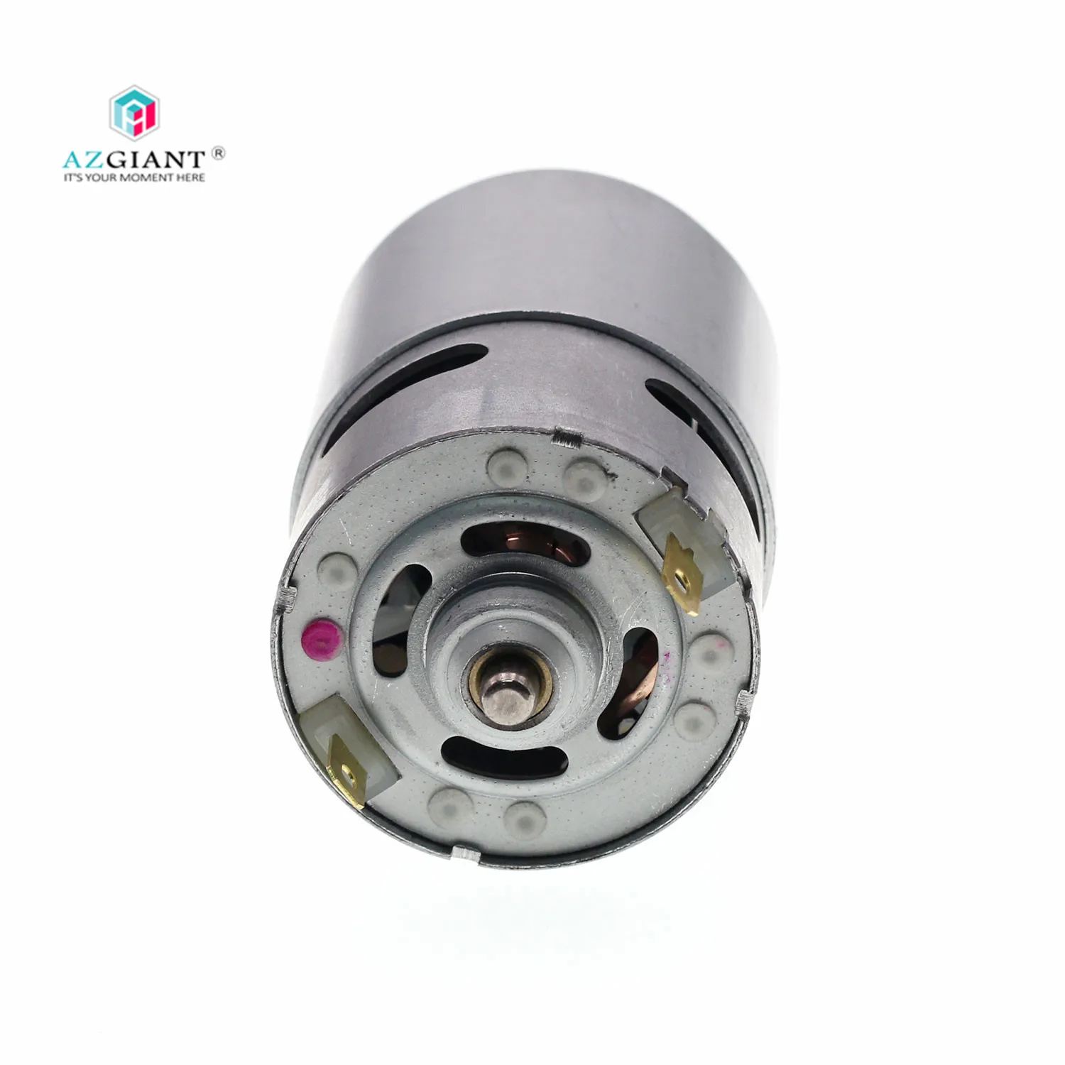 AZGIANT Электрический привод стояночного тормоза ручной тормоз модуль двигателя