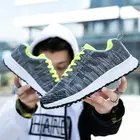 Кроссовки мужские, летние, легкие, 2020, GMB-0182