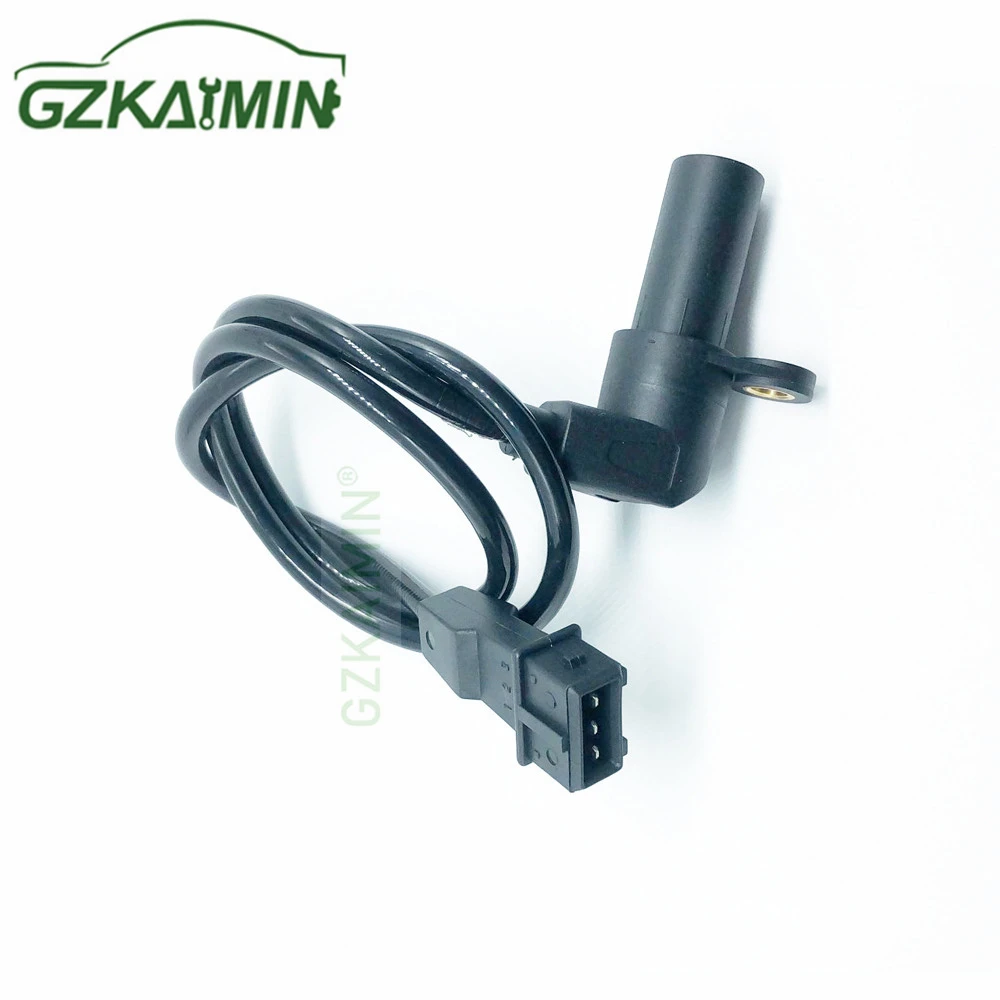 Автозапчасти OEM Датчик положения коленчатого вала 90451442 для Opel Astra Corsa 1999-2008 1238983 |