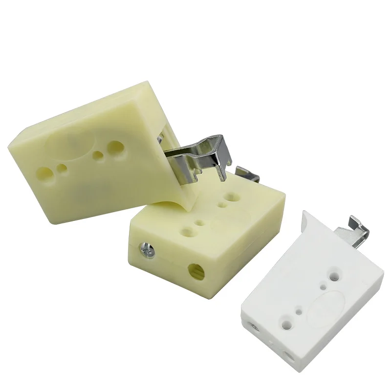 Утолщенный настенный шкаф аксессуары для шкафа регулируемый ванной комнаты