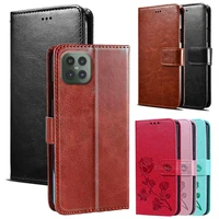 phone case for cubot c30 protective cover luxury pu flip leather silicone case for cubot c30 %d1%87%d0%b5%d1%85%d0%be%d0%bb protector shell funda bag