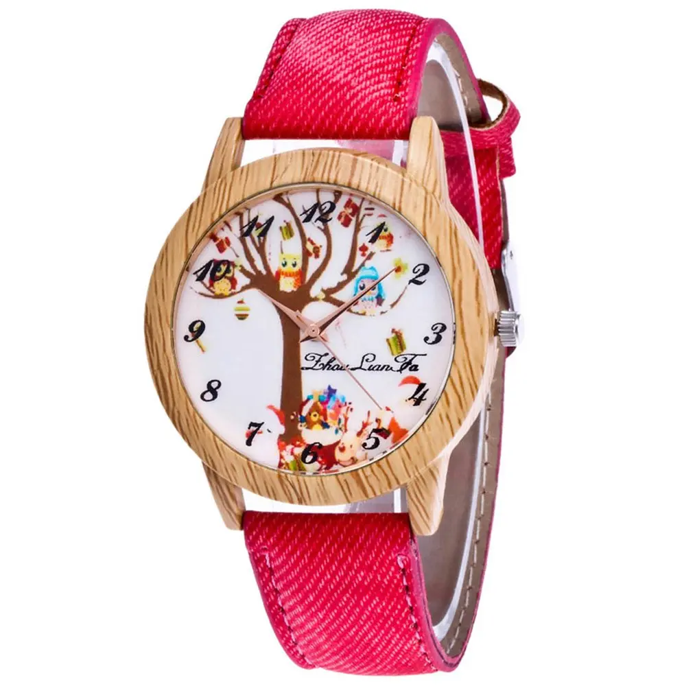 Новые женские часы модные мужские от лучшего бренда кварцевые с деревянным