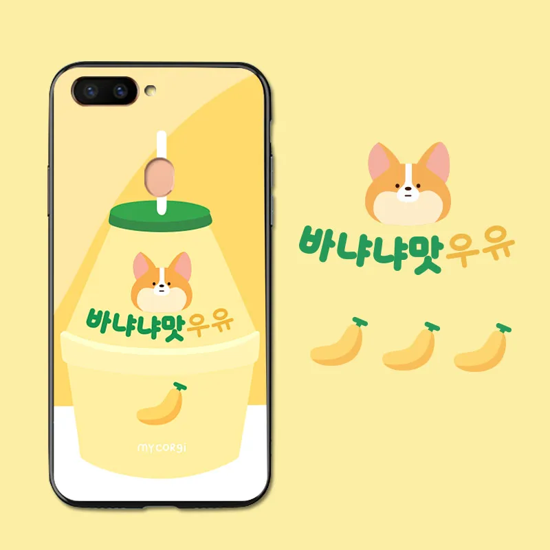 Чехол для телефона Andme серии Oppo A и чехол R A3/37/5/57/7/73/77/797X/83 Findx R11 R17 R9 |