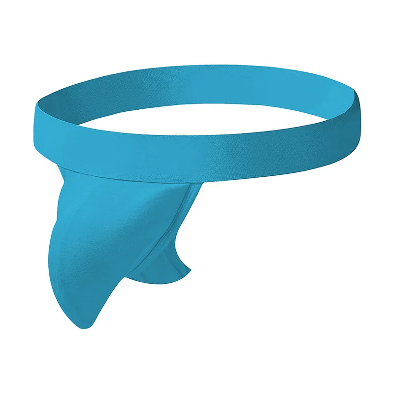 Новинка 2020 Трендовое Мужское нижнее белье трусы мужские сексуальные для геев