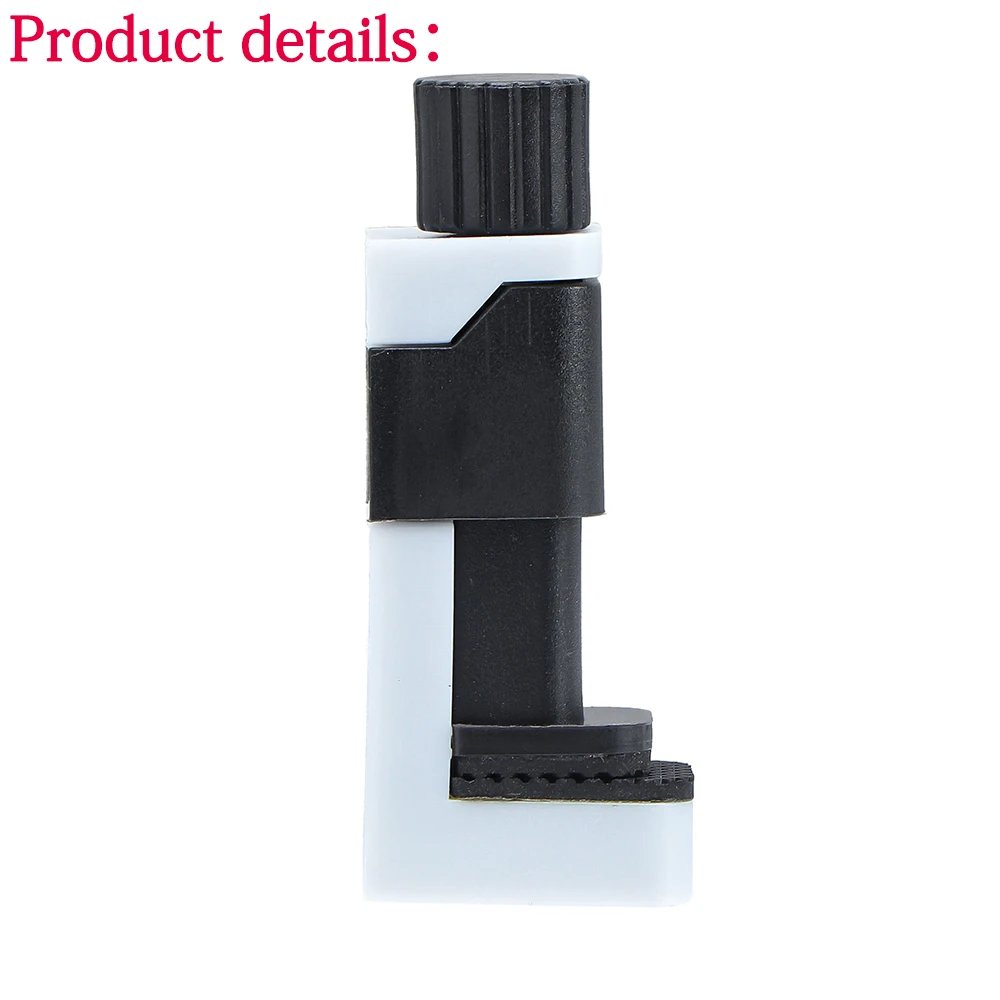 4/6/8pcs Adjustable Clip Fixture Mobile Phone LCD Display Screen Fastening Clamp for Cell Tablet Repair Tools Kit | Инструменты