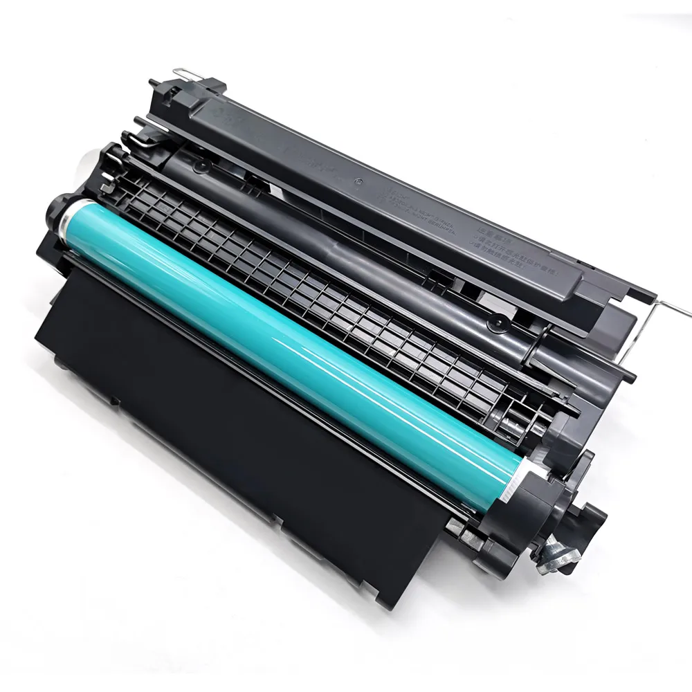 Совместимый картридж с тонером JIANYINGCHEN CE255X 255x для laserjet P3015 P3015d P3015dn P3015x | Компьютеры
