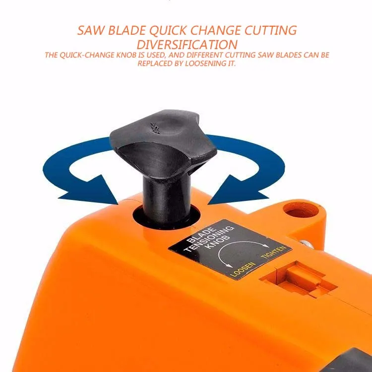 16 Inch Multi-Function Electric Saw Table Pull Cutting Machine 220V/120W Adjustable Speed Engraving Jig | Инструменты