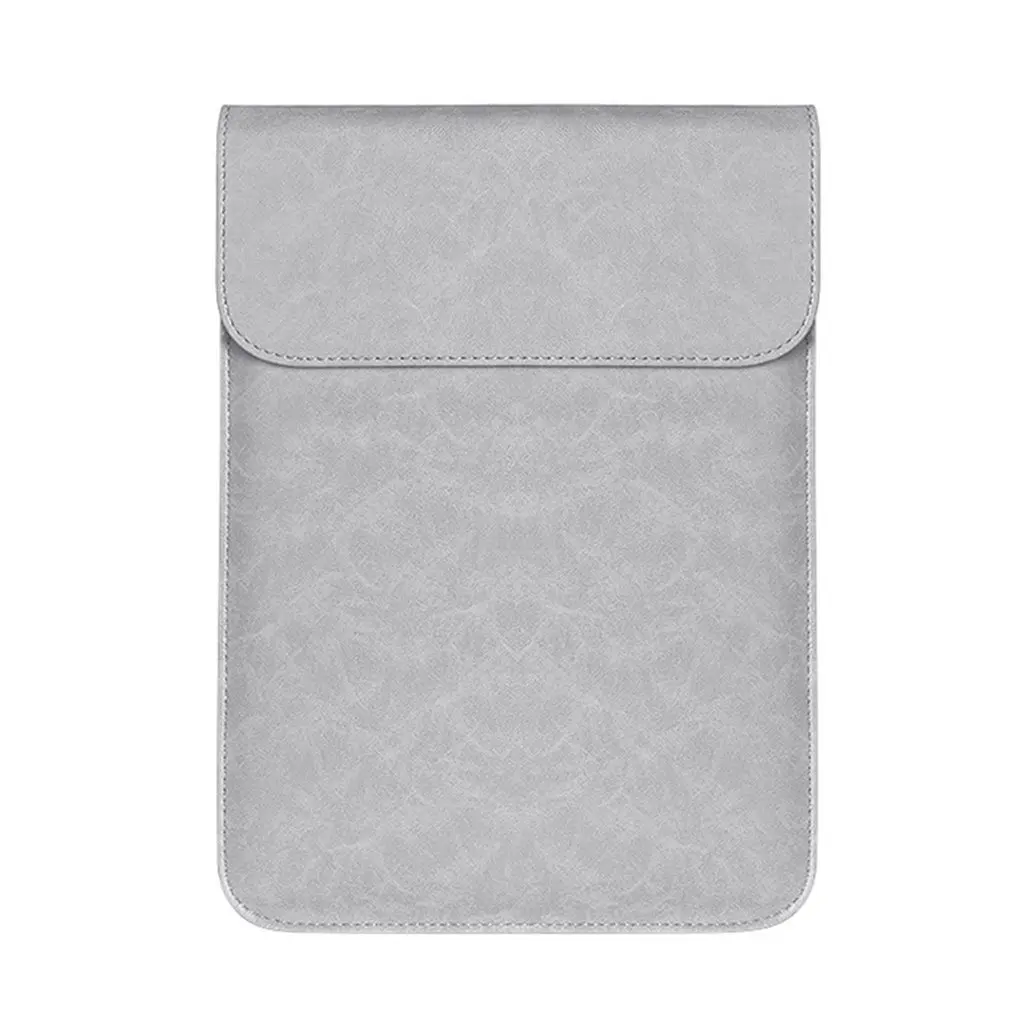 

Notebook Liner Bag Protective Holster Computer Protective Cover Waterproof Package Laptop Sleeve Case