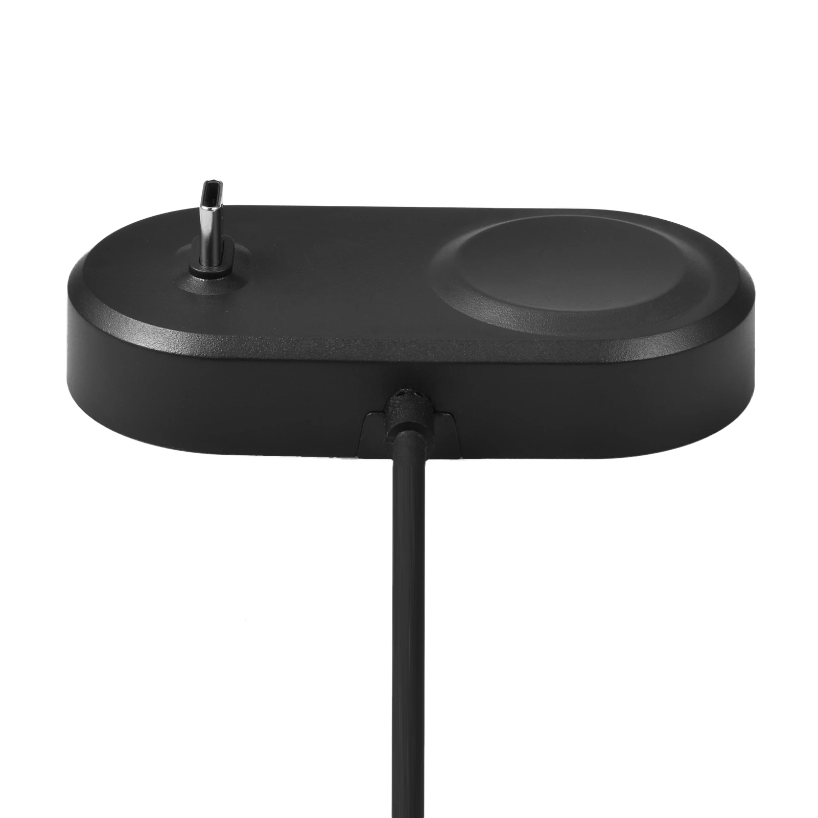 

Charger Dock USB Charging Station For Samsung Watch 3 Smart Watch Magnetic Suction Wireless Charger Adapter