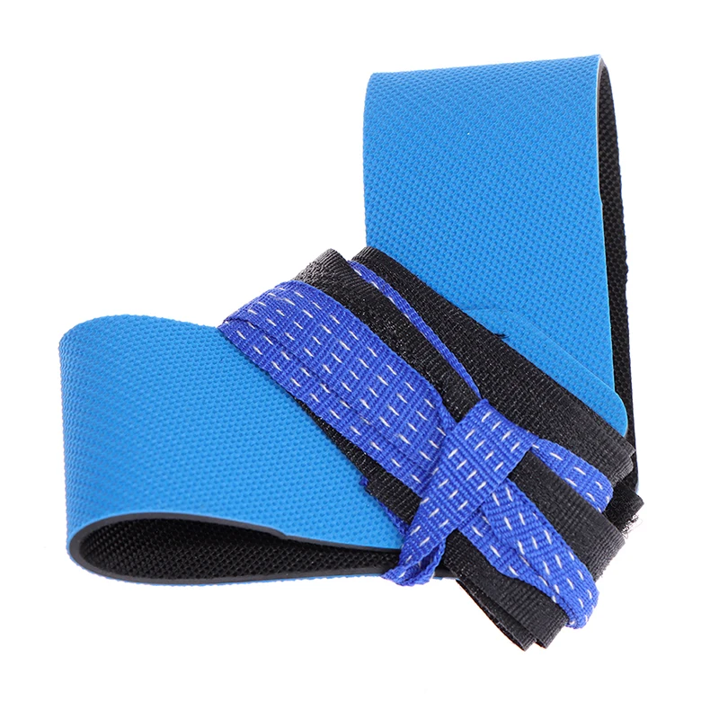 Массаж ног устройство заземления на Анти-статический ботильоны каблуках