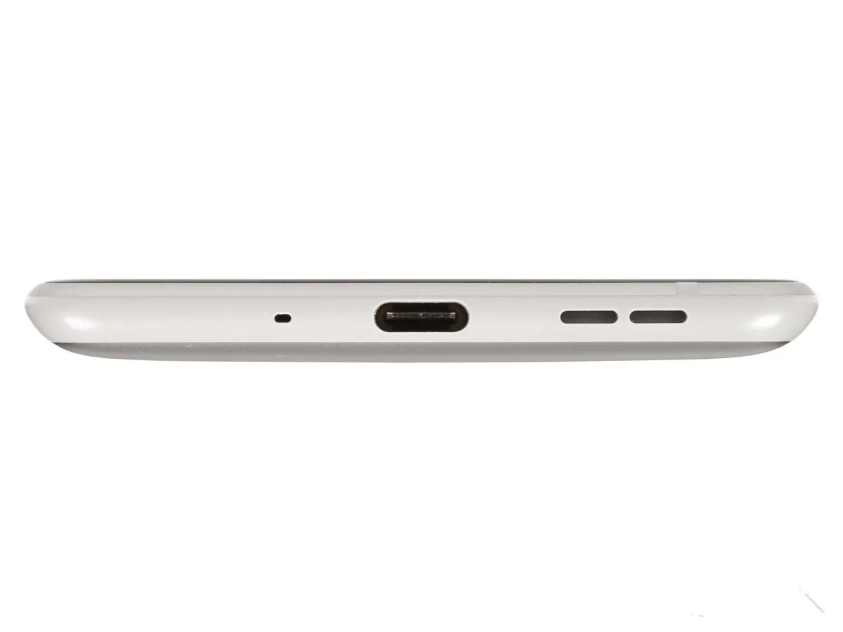 Nokia 8, разблокированный мобильный телефон 5,3 '', Восьмиядерный, 4 Гб ОЗУ, 64 Гб ПЗУ, двойная задняя камера 13 МП, LTE, отпечаток пальца, мобильный телефон Android