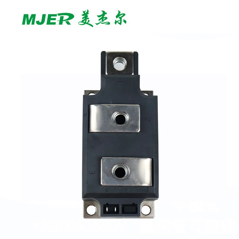 MTD320 MTD320-18-C1 Тиристор-диодный модуль MFC300-16 тиристорный диодный MTD300-16 | Лампы и