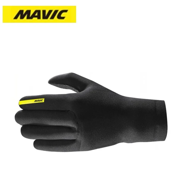 Mavic MTB велосипедные брендовые новые высококачественные прочные материал