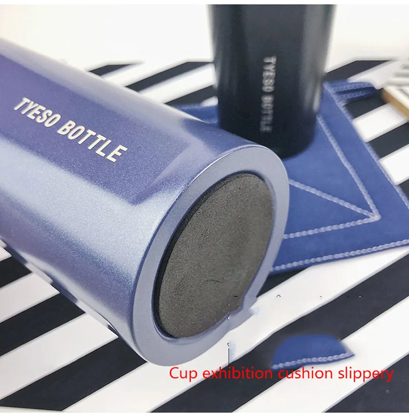 Велосипедные бутылки для воды объемом 500 мл чайник горного велосипеда