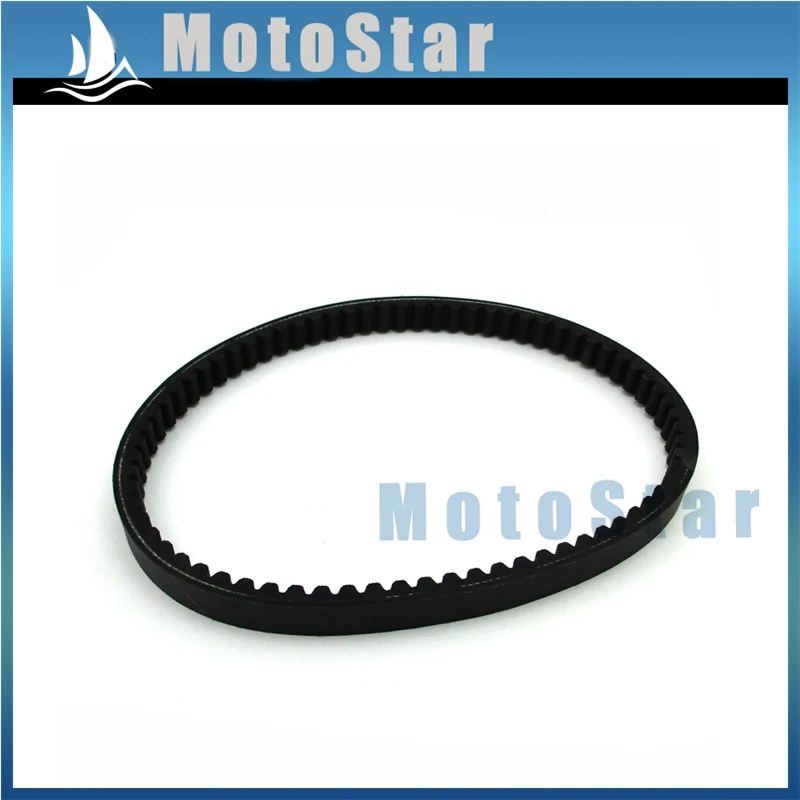 Зубчатый приводной ремень для Yerf Dog Q43103W Q43203W Manco 203591 203591A 203591B 203591C Kartco 7655 |