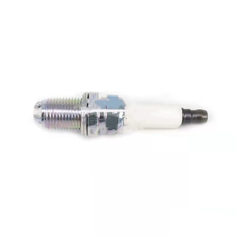 Suitable For BMW Audi Various Models Of SparkIridium Motor Material Four Sold Together Fire Nozzle Spark Plug | Автомобили и