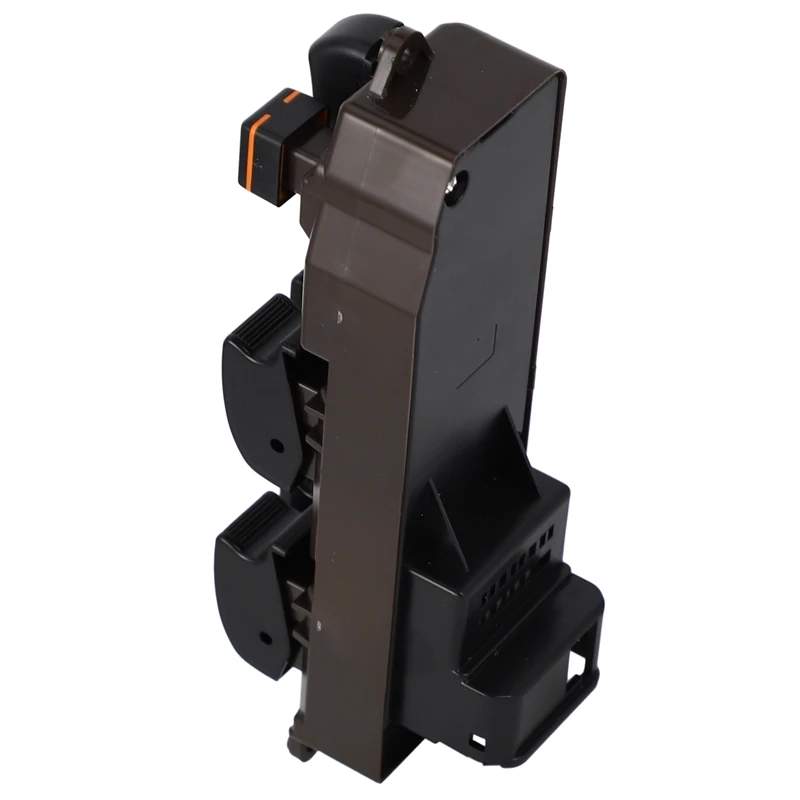 

Power Master Window Switch for TOYOTA HILUx VIGO LHD for Toyota Hilux LN10 84820-0K020