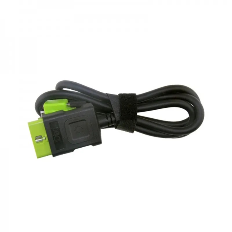 Новый инструмент J2534 VCI для диагностики автомобиля ECU программирование и