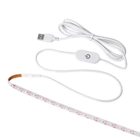 led lamp with smd sewing machine lamp strip work lamp with a wider range of high brightness industrial lamp magnet lamp