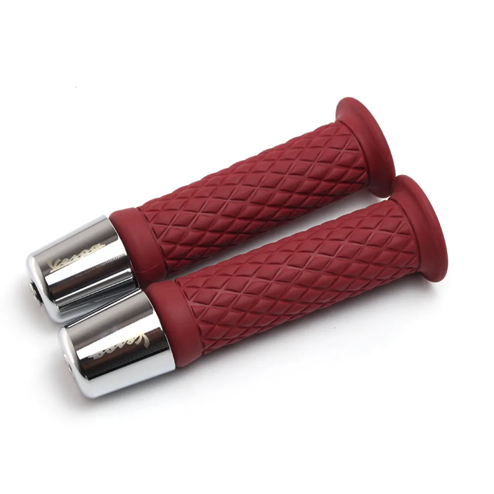 Аксессуары для мотоциклов с ЧПУ ручки руля рукоятка колпачок наконечник вилки