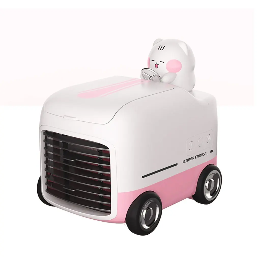 

Heating, Cooling & Vents